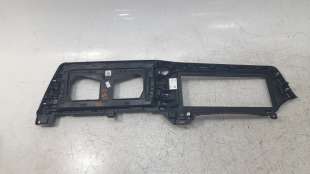Recambio de moldura para ford transit custom kasten (ttu) 2022- 300 l1 trend fwd referencia OEM IAM 24019053175   2