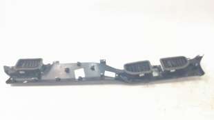 Recambio de moldura para ford transit custom kasten (ttu) 2022- 300 l1 trend fwd referencia OEM IAM PZ31V01412CC319W   2