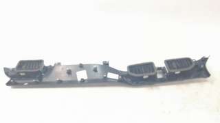 Recambio de moldura para ford transit custom kasten (ttu) 2022- 300 l1 trend fwd referencia OEM IAM PZ31V01412CC319W  