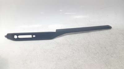 Recambio de moldura para ford transit custom kasten (ttu) 2022- 300 l1 trend fwd referencia OEM IAM PZ3118835AD319W  