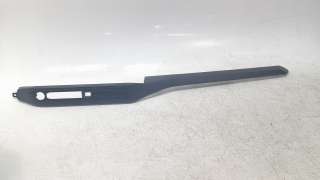 Recambio de moldura para ford transit custom kasten (ttu) 2022- 300 l1 trend fwd referencia OEM IAM PZ3118835AD319W  