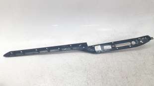 Recambio de moldura para ford transit custom kasten (ttu) 2022- 300 l1 trend fwd referencia OEM IAM PZ3118835AD319W   2