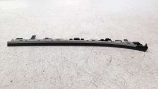 Recambio de moldura para peugeot 208 (p2) 2019- 1.2 puretech referencia OEM IAM 9823462080  