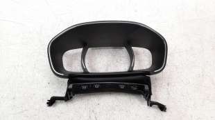 Recambio de moldura para renault megane iv grandtour 2016- business referencia OEM IAM 682647342R  
