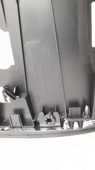 Recambio de moldura para renault megane iv grandtour 2016- business referencia OEM IAM 682647342R  