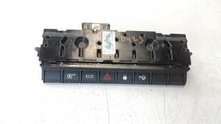 Recambio de mando multifuncion para renault captur ii 2019- 1.0 tce referencia OEM IAM 283E88113R  