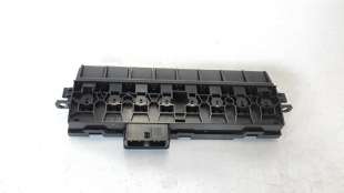 Recambio de mando multifuncion para renault captur ii 2019- 1.0 tce referencia OEM IAM 283E88113R   2