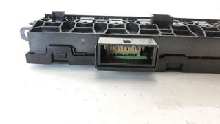 Recambio de mando multifuncion para renault captur ii 2019- 1.0 tce referencia OEM IAM 283E88113R  