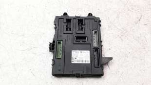 Recambio de caja reles / fusibles para renault megane iv grandtour 2016- business referencia OEM IAM 284B10363R  