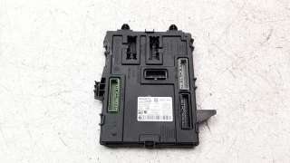 Recambio de caja reles / fusibles para renault megane iv grandtour 2016- business referencia OEM IAM 284B10363R  
