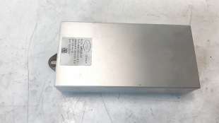Recambio de modulo electronico para land rover evoque 2011-2018 referencia OEM IAM BJ3214B526AF  
