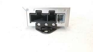 Recambio de modulo electronico para land rover evoque 2011-2018 referencia OEM IAM BJ3214B526AF   2