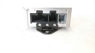 Recambio de modulo electronico para land rover evoque 2011-2018 referencia OEM IAM BJ3214B526AF  