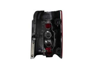 Recambio de piloto trasero izquierdo para citroën berlingo 1996-2002 referencia OEM IAM 6350EC 103F07162781 CI9154164