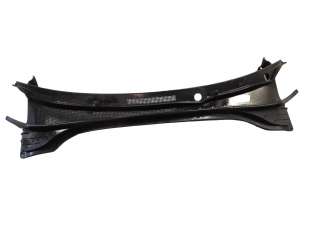 Recambio de torpedo para kia xceed 2019- drive referencia OEM IAM 86151J7000  