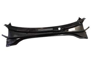 Recambio de torpedo para kia xceed 2019- drive referencia OEM IAM 86151J7000  
