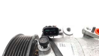 Recambio de compresor aire acondicionado para kia xceed 2019- drive referencia OEM IAM 97701G4900  
