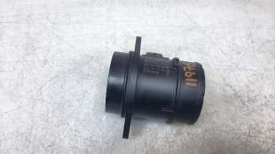 Recambio de caudalimetro para kia xceed 2019- drive referencia OEM IAM 281642A500  