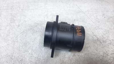 Recambio de caudalimetro para kia xceed 2019- drive referencia OEM IAM 281642A500  