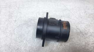 Recambio de caudalimetro para kia xceed 2019- drive referencia OEM IAM 281642A500  