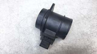Recambio de caudalimetro para kia xceed 2019- drive referencia OEM IAM 281642A500  