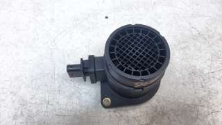 Recambio de caudalimetro para kia xceed 2019- drive referencia OEM IAM 281642A500  