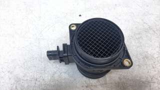 Recambio de caudalimetro para kia xceed 2019- drive referencia OEM IAM 281642A500  