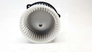 Recambio de ventilador calefaccion para kia xceed 2019- drive referencia OEM IAM 97113J7000  