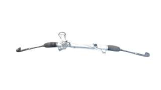 Recambio de cremallera direccion para kia xceed 2019- drive referencia OEM IAM 56500J7000  