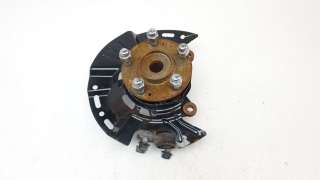 Recambio de mangueta delantera derecha para kia xceed 2019- drive referencia OEM IAM 83661J7500  