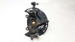 Recambio de mangueta delantera derecha para kia xceed 2019- drive referencia OEM IAM 83661J7500  