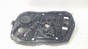Recambio de elevalunas delantero derecho para kia xceed 2019- drive referencia OEM IAM 82480J7010  