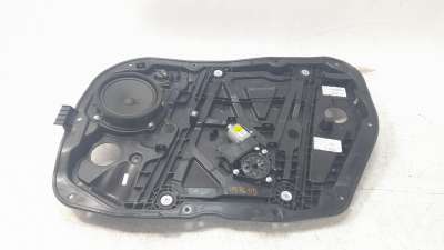 Recambio de elevalunas delantero derecho para kia xceed 2019- drive referencia OEM IAM 82480J7010  