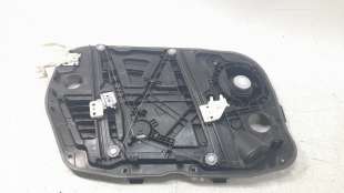 Recambio de elevalunas delantero derecho para kia xceed 2019- drive referencia OEM IAM 82480J7010   2