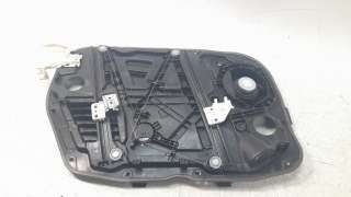 Recambio de elevalunas delantero derecho para kia xceed 2019- drive referencia OEM IAM 82480J7010  
