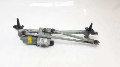 Recambio de motor limpia delantero para kia xceed 2019- drive referencia OEM IAM 98100J7000  