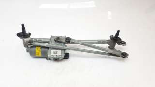 Recambio de motor limpia delantero para kia xceed 2019- drive referencia OEM IAM 98100J7000  