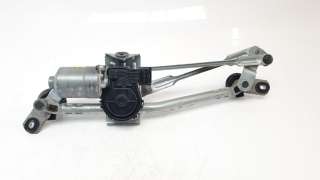 Recambio de motor limpia delantero para kia xceed 2019- drive referencia OEM IAM 98100J7000  