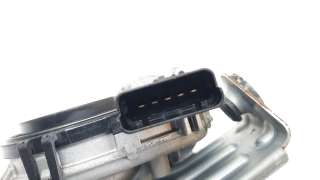 Recambio de motor limpia delantero para kia xceed 2019- drive referencia OEM IAM 98100J7000  