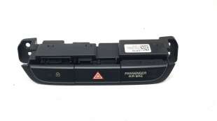 Recambio de warning para kia xceed 2019- drive referencia OEM IAM 93600J7000  