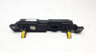 Recambio de warning para kia xceed 2019- drive referencia OEM IAM 93600J7000   2