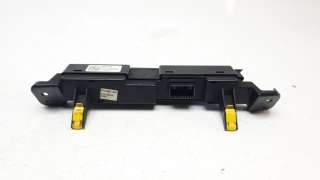 Recambio de warning para kia xceed 2019- drive referencia OEM IAM 93600J7000  