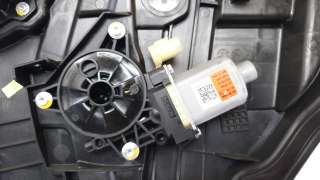 Recambio de elevalunas trasero derecho para kia xceed 2019- drive referencia OEM IAM 83480J7300  
