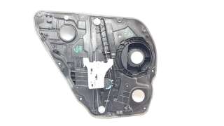 Recambio de elevalunas trasero derecho para kia xceed 2019- drive referencia OEM IAM 83480J7300  