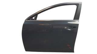 Recambio de puerta delantera izquierda para kia xceed 2019- drive referencia OEM IAM 76003J7800  