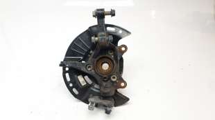 Recambio de mangueta delantera izquierda para kia xceed 2019- drive referencia OEM IAM 51715J7AA0   2