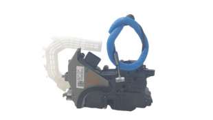 Recambio de cerradura puerta delantera izquierda para kia xceed 2019- drive referencia OEM IAM 81310J7010   2