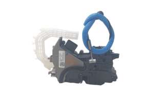 Recambio de cerradura puerta delantera izquierda para kia xceed 2019- drive referencia OEM IAM 81310J7010  
