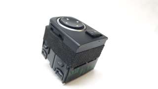 Recambio de mando retrovisor para kia xceed 2019- drive referencia OEM IAM 93530J7200  