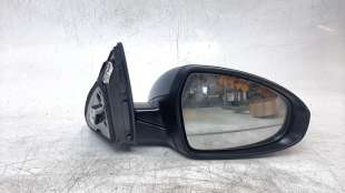 Recambio de retrovisor derecho para kia xceed 2019- drive referencia OEM IAM 87620J7160  